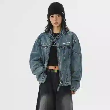 FAKE VINTAGE vibe