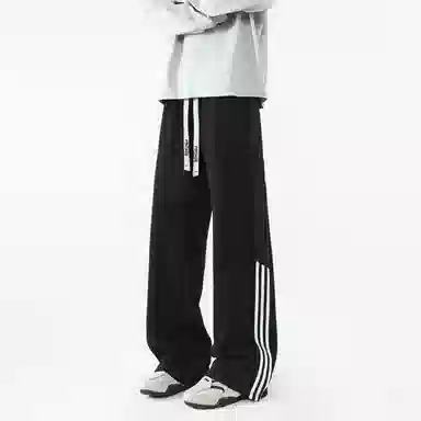 FAKE VINTAGE Cleanfit