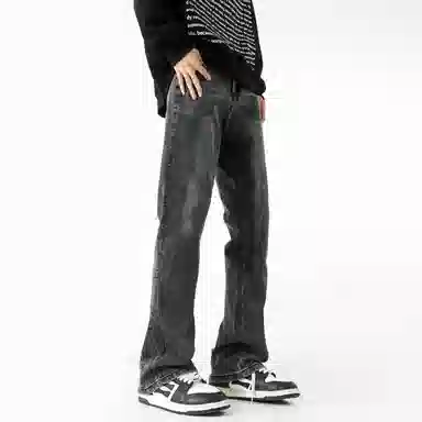 FAKE VINTAGE cleanfitvibe