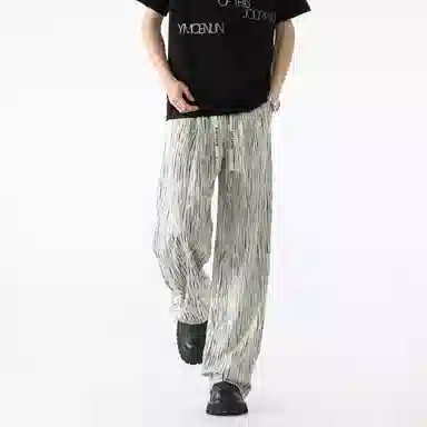 PAINT STAIN Cleanfit