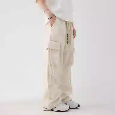 FAKE VINTAGE