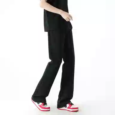 FAKE VINTAGE CleanFitvibe