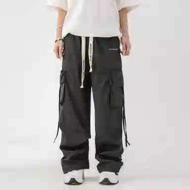FAKE VINTAGE