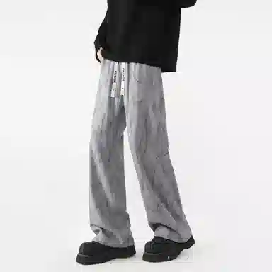 FAKE VINTAGE Cleanfit