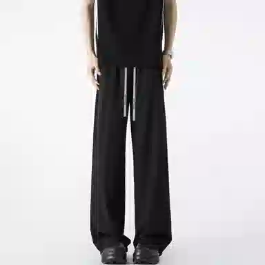 FAKE VINTAGE cleanfit