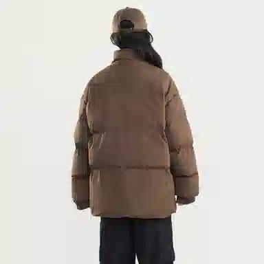 FAKE VINTAGE cleanfit