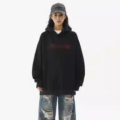 FAKE VINTAGE cleanfit