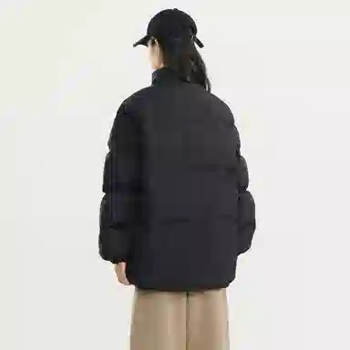 FAKE VINTAGE cleanfit