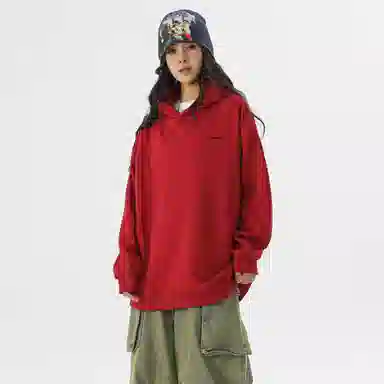 FAKE VINTAGE cleanfit
