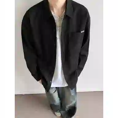 FAKE VINTAGE Project