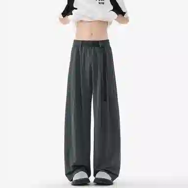 FAKE VINTAGE cleanfit