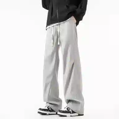 FAKE VINTAGE cleanfitvibe