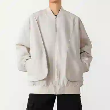 FAKE VINTAGE Cleanfit