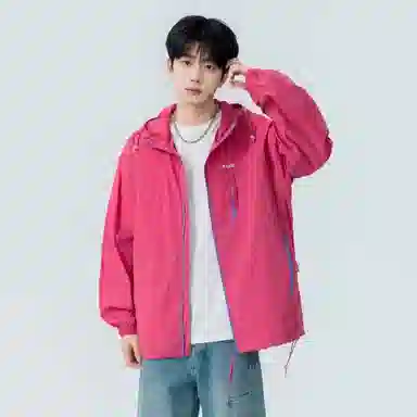 FAKE VINTAGE CleanfitUPF50+