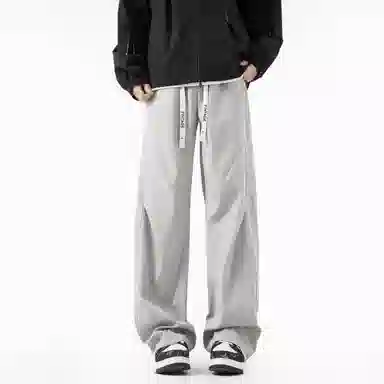 FAKE VINTAGE cleanfitvibe