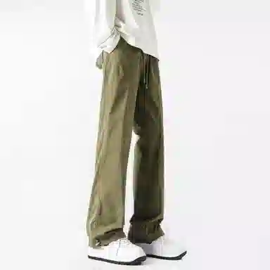 FAKE VINTAGE logocleanfit