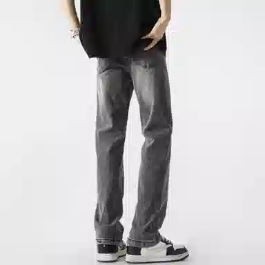 FAKE VINTAGE vibecleanfit