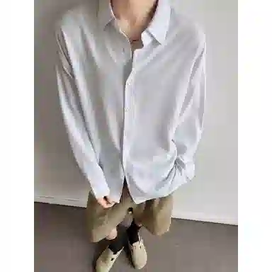 FAKE VINTAGE Project