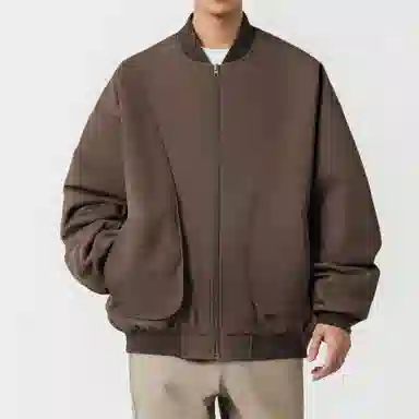 FAKE VINTAGE Cleanfit
