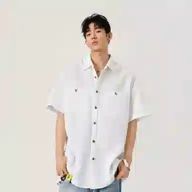 FAKE VINTAGE CleanFitvibe