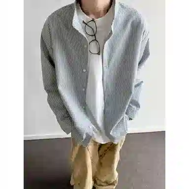 FAKE VINTAGE vibeLOGO