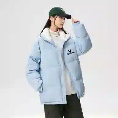 FAKE VINTAGE