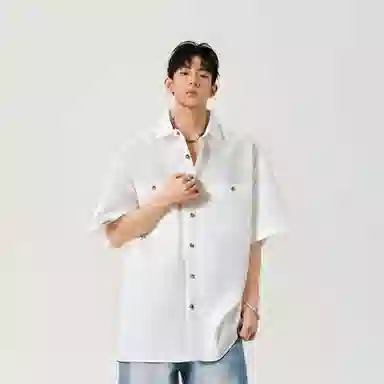 FAKE VINTAGE CleanFitvibe