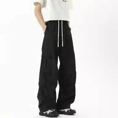 FAKE VINTAGE Cleanfit