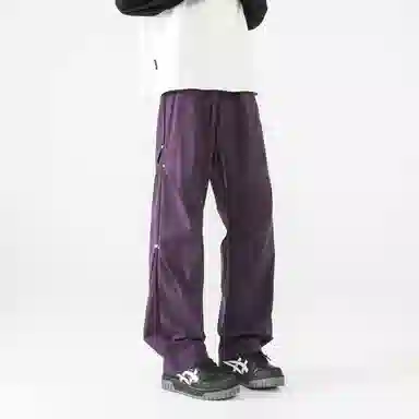 FAKE VINTAGE Cleanfit