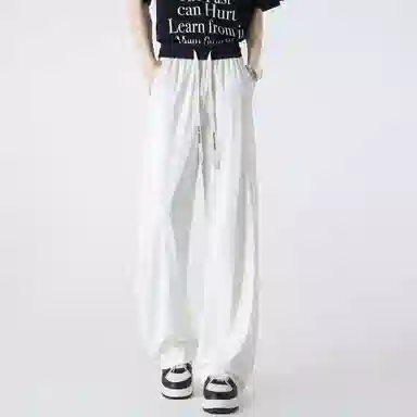 FAKE VINTAGE cleanfit