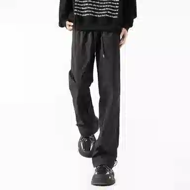 FAKE VINTAGE logocleanfit