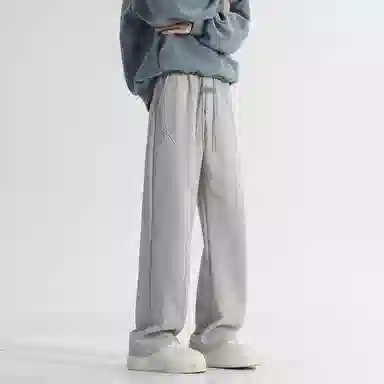 FAKE VINTAGE cleanfit