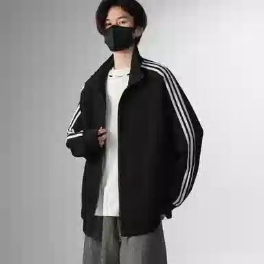 FAKE VINTAGE proLOGO