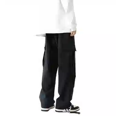 FAKE VINTAGE cleanfit