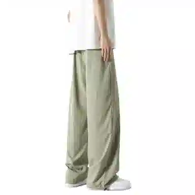 FAKE VINTAGE cleanfit