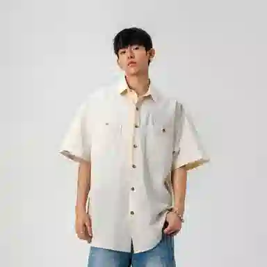 FAKE VINTAGE CleanFitvibe
