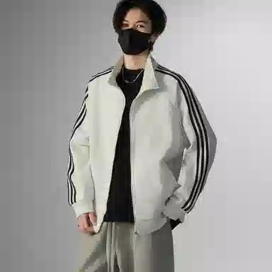 FAKE VINTAGE proLOGO