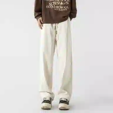 FAKE VINTAGE cleanfitlogo