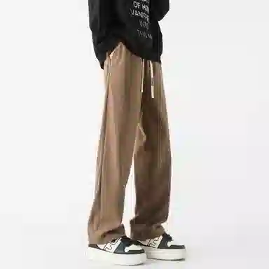 FAKE VINTAGE cleanfitlogo