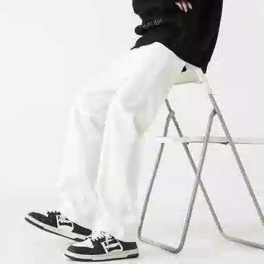 FAKE VINTAGE vibecleanfit