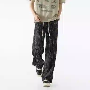 PAINT STAIN Cleanfit