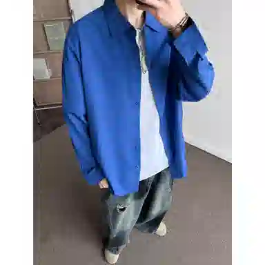 FAKE VINTAGE Project