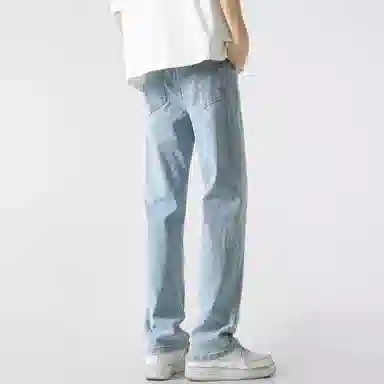 FAKE VINTAGE vibecleanfit