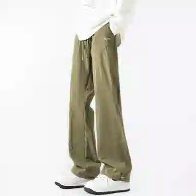 FAKE VINTAGE logocleanfit