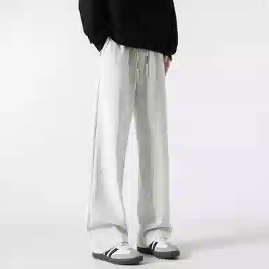 FAKE VINTAGE cleanfitlogo