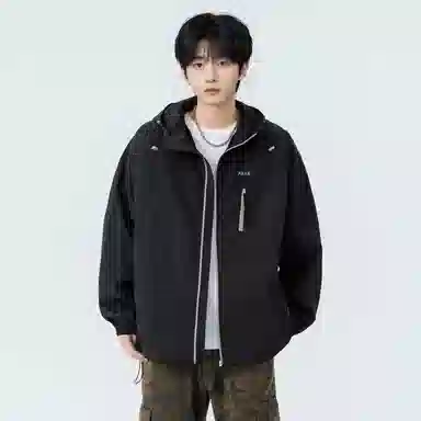 FAKE VINTAGE CleanfitUPF50+