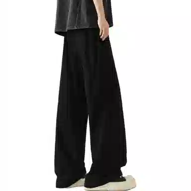 FAKE VINTAGE Cityboy