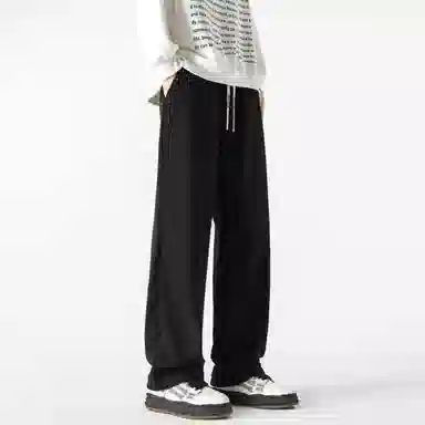 FAKE VINTAGE cleanfitlogo