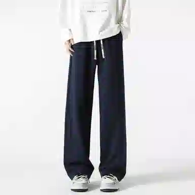 FAKE VINTAGE cleanfitlogo