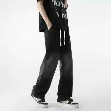 FAKE VINTAGE CleanFit